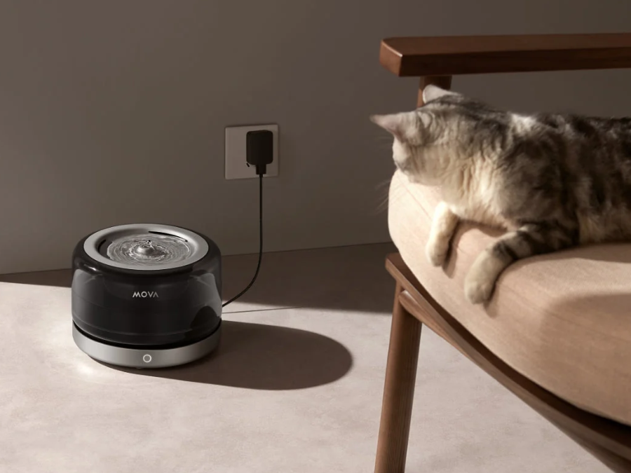 Why Choose Smart Pet Care Products? 