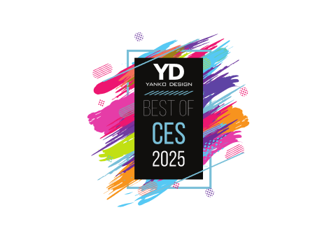 CES 2025