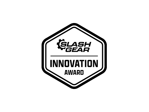 SlashGear Innovation
