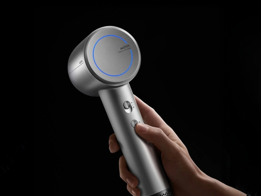 Why Choose a Modern Hair Dryer?&nbsp;