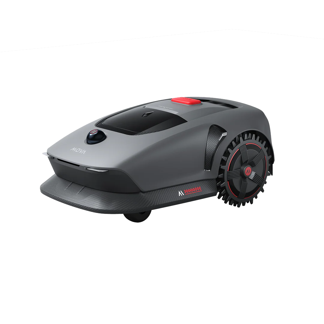 MOVA 1000