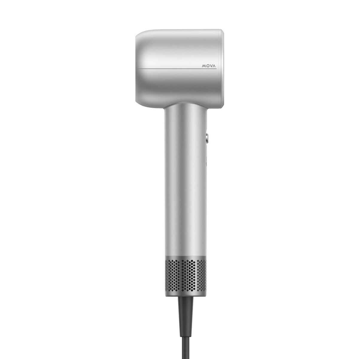 MOVA Shine 10 Hairdryer
