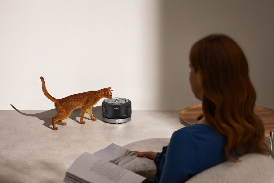 Pet Care