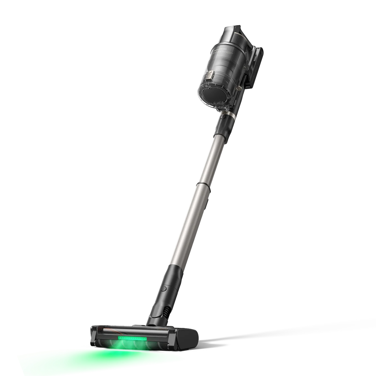 Cordless Stick Vacuums