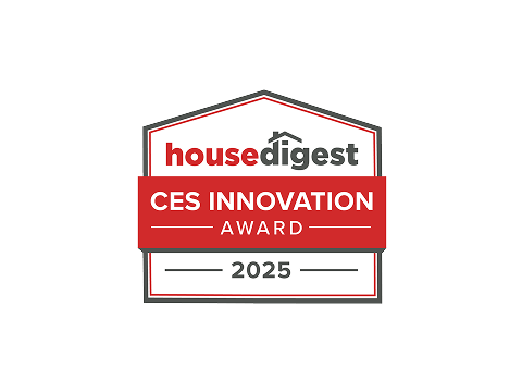 House Digest